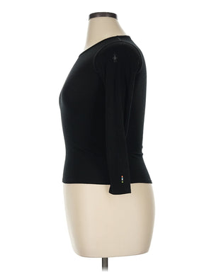4 size - XL
