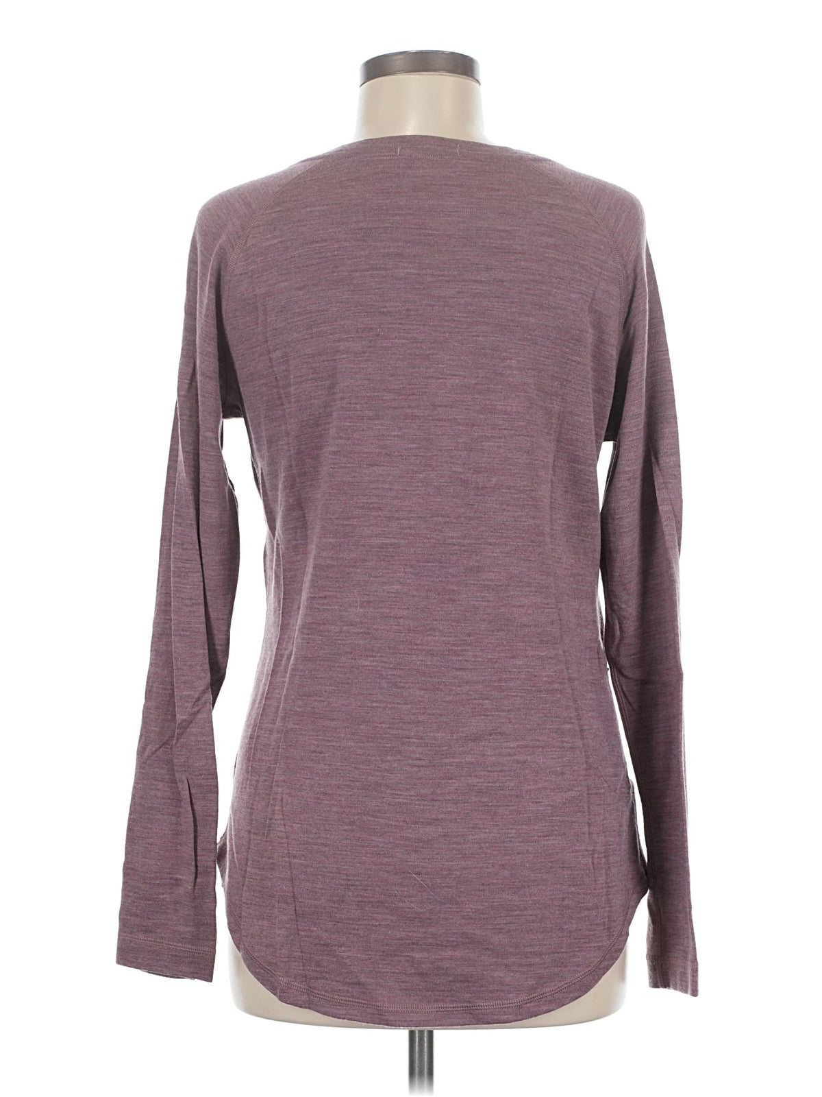 2 size - M