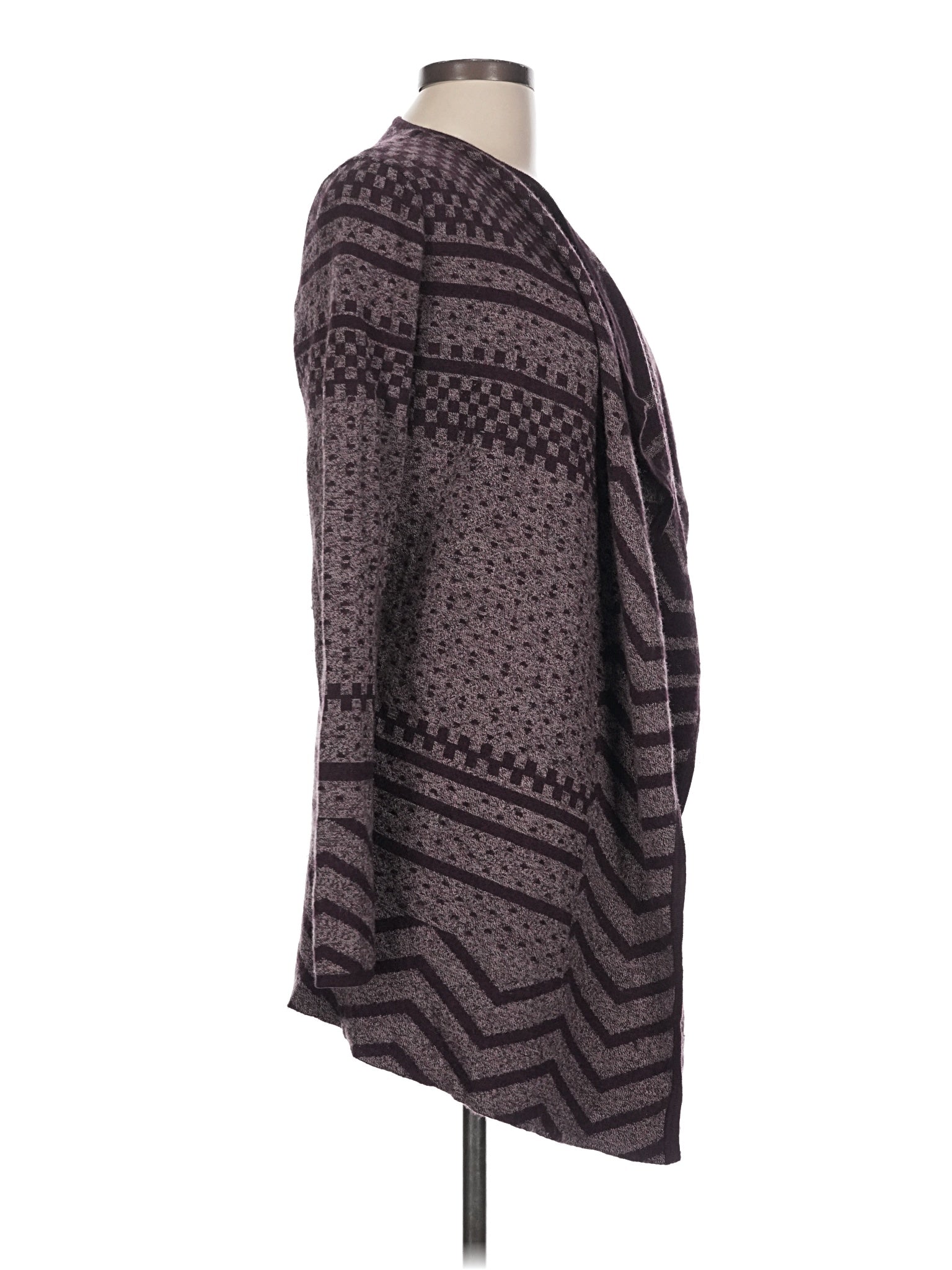 3 size - L