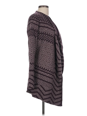 3 size - L