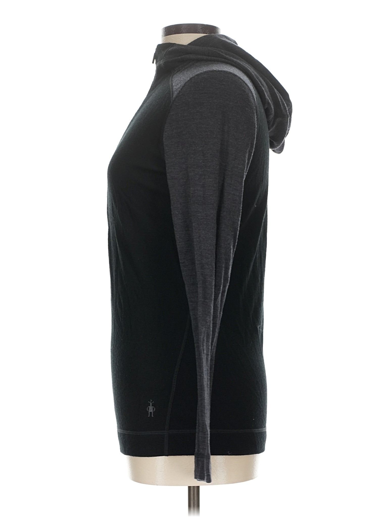 4 size - L