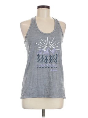 1 size - M