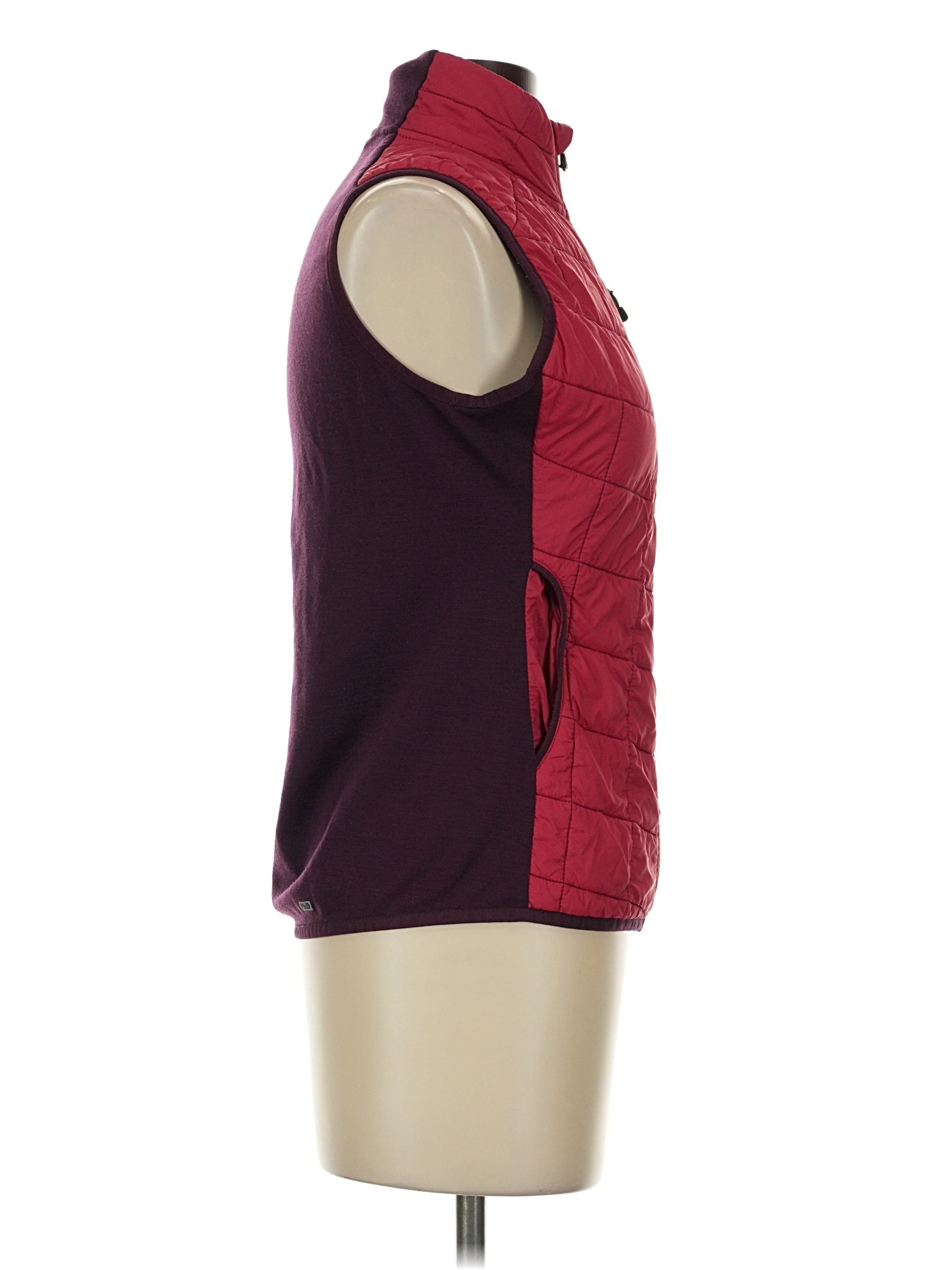 3 size - S