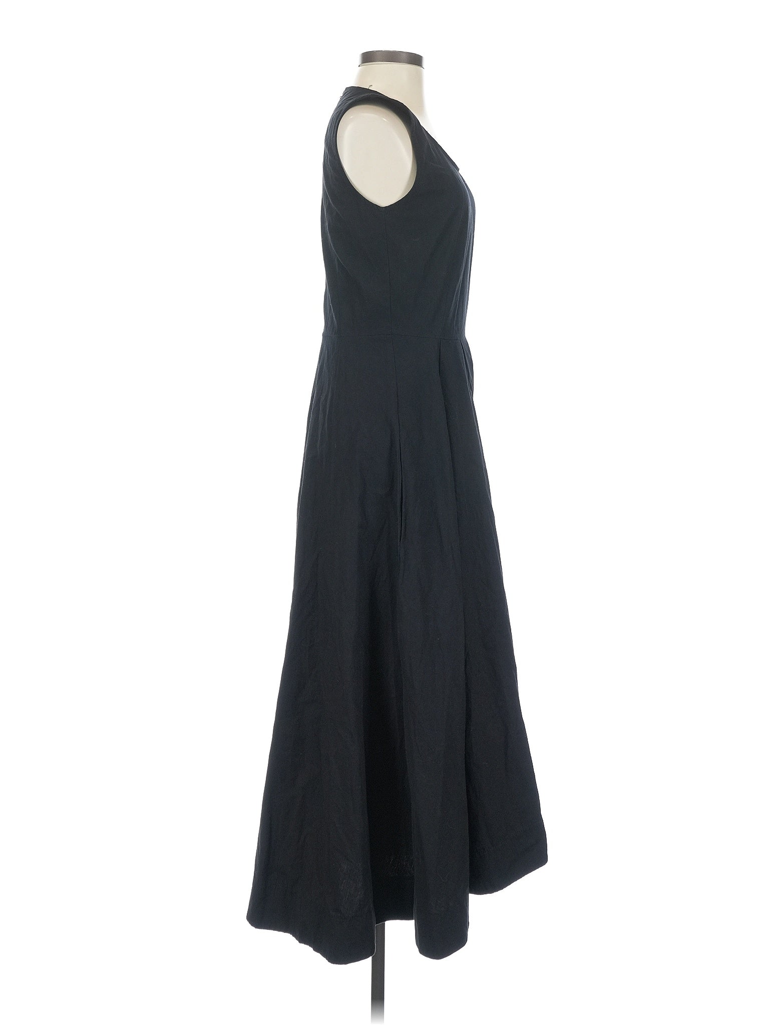 3 size - XS (Estimated)