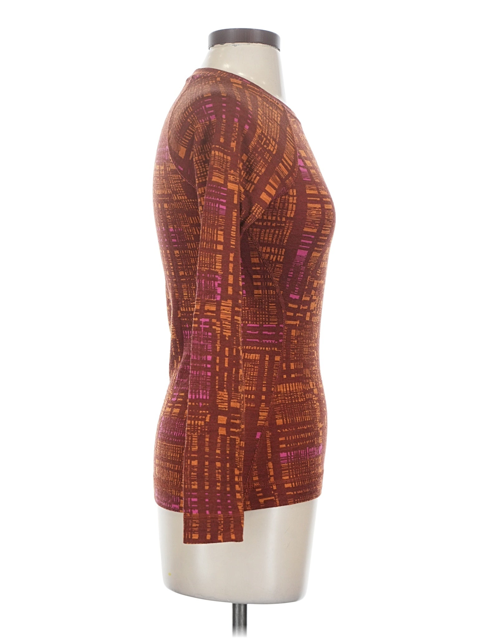 3 size - XS
