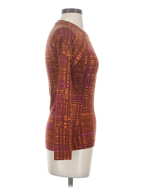 3 size - XS