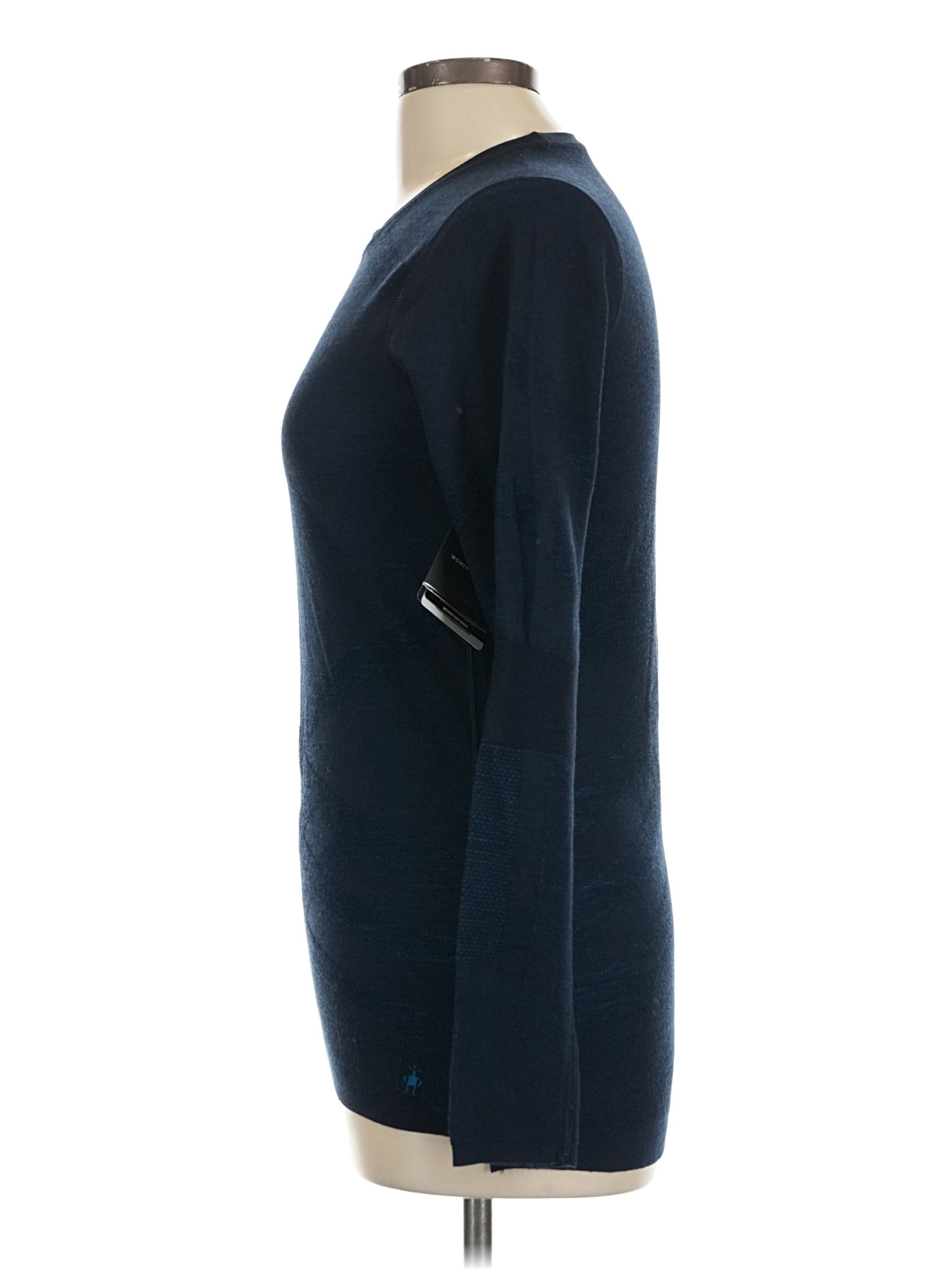4 size - L