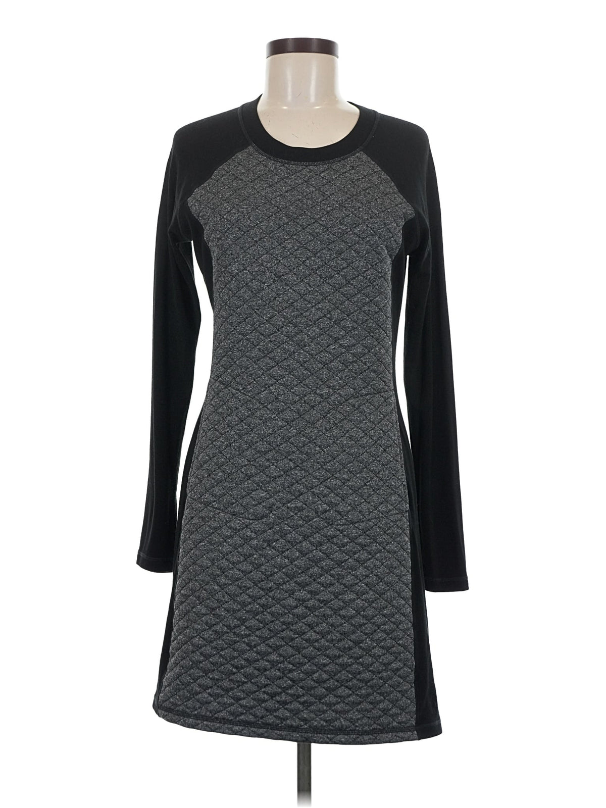 1 size - M