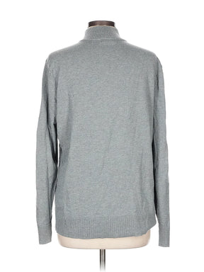 2 size - L