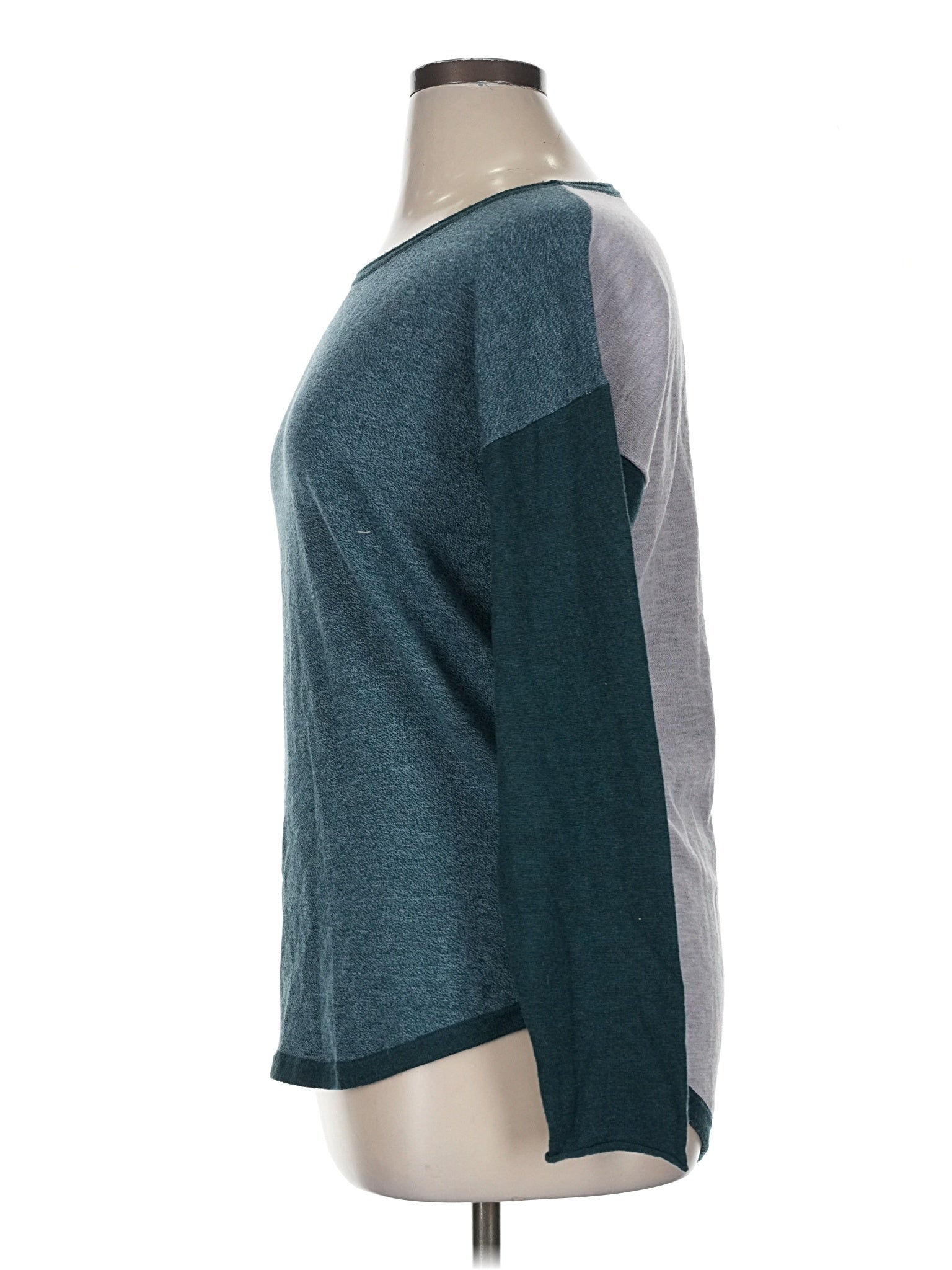 4 size - XL