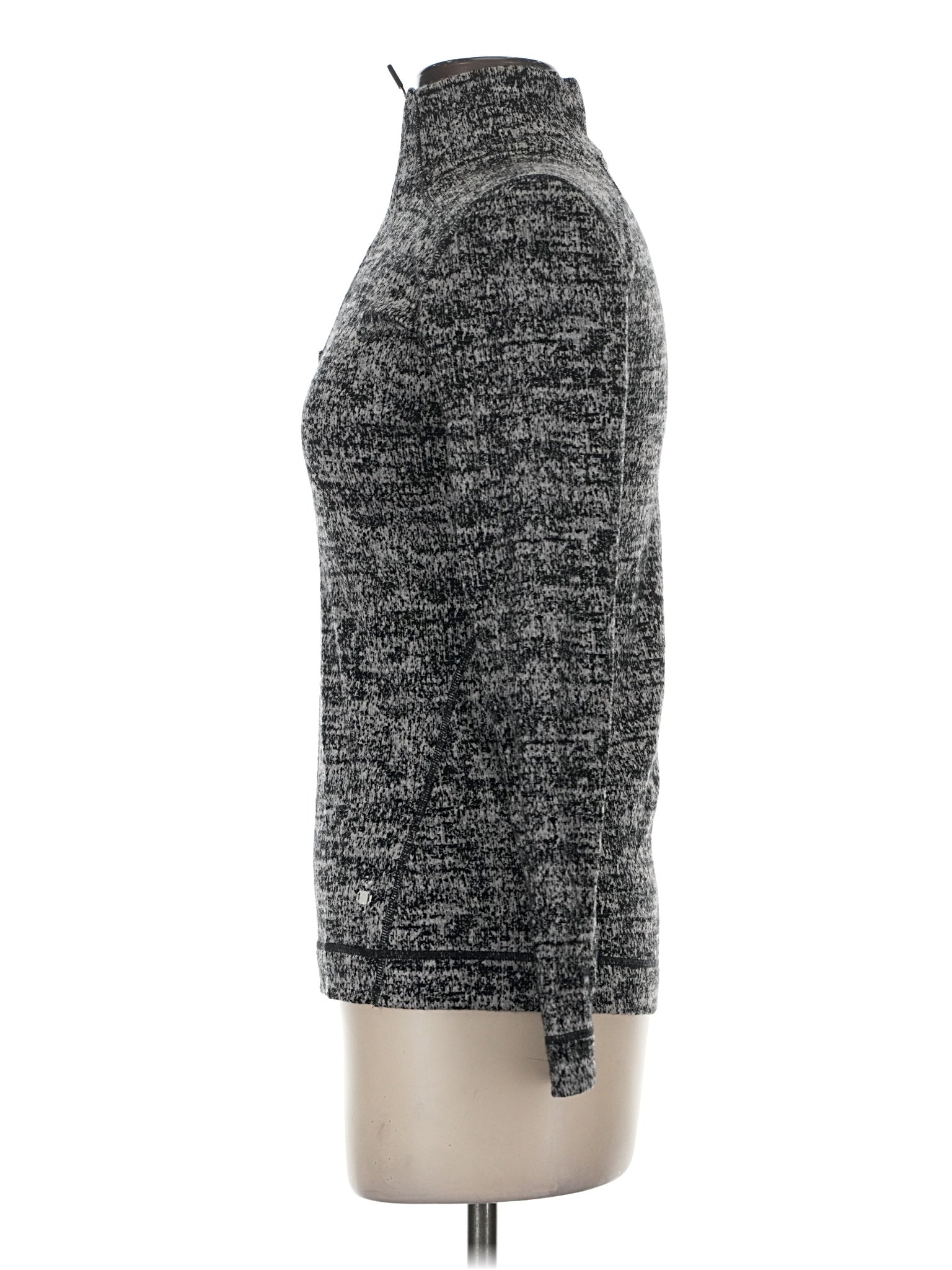 4 size - S
