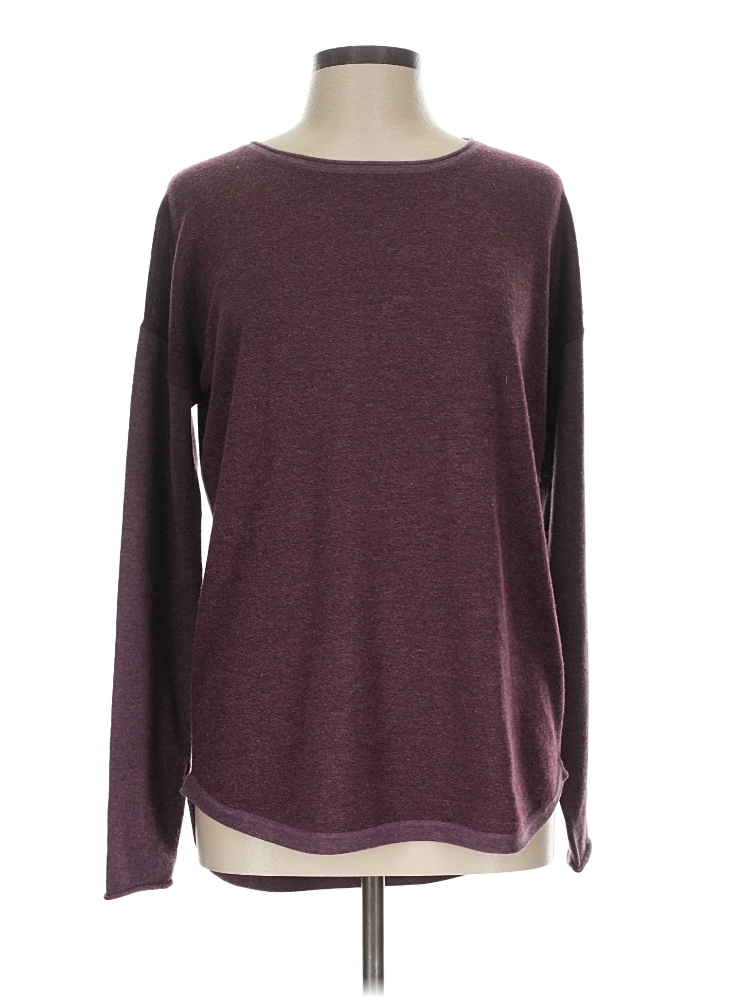 1 size - L