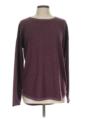 1 size - L