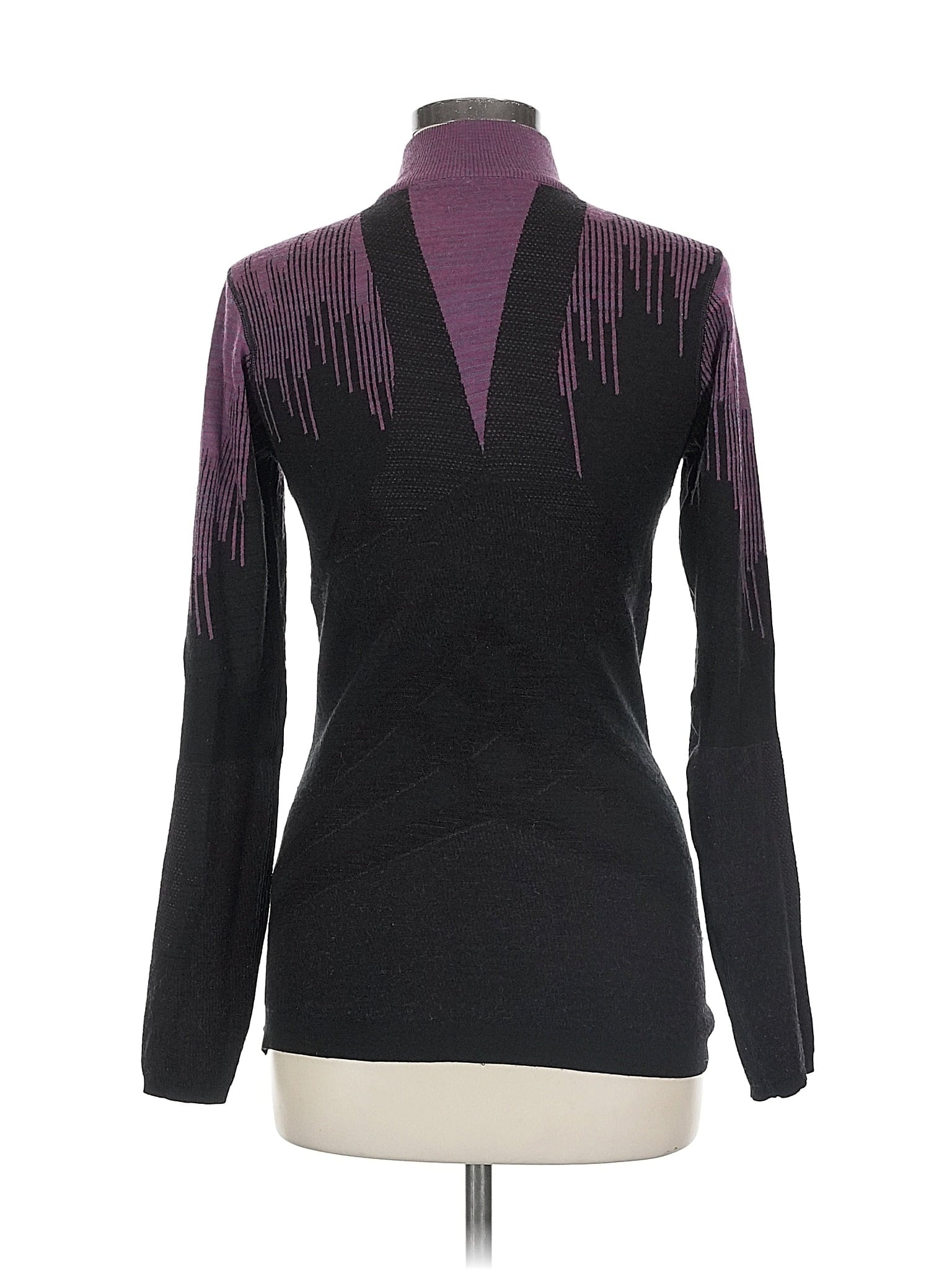 2 size - L