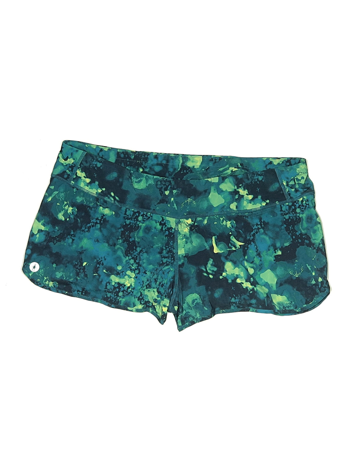 1 size - L