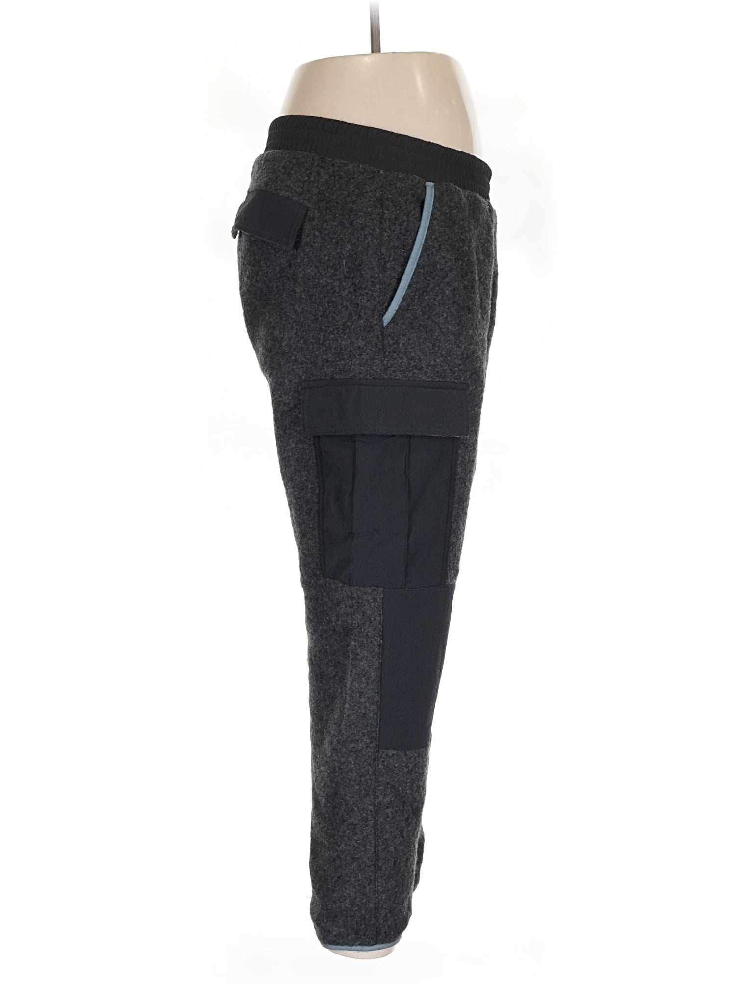 3 size - L
