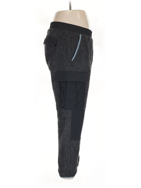 3 size - L
