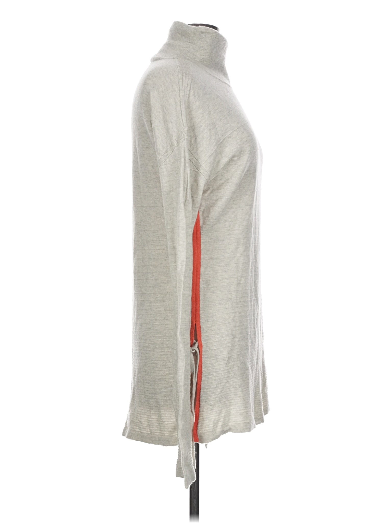 3 size - L