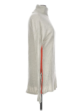 3 size - L
