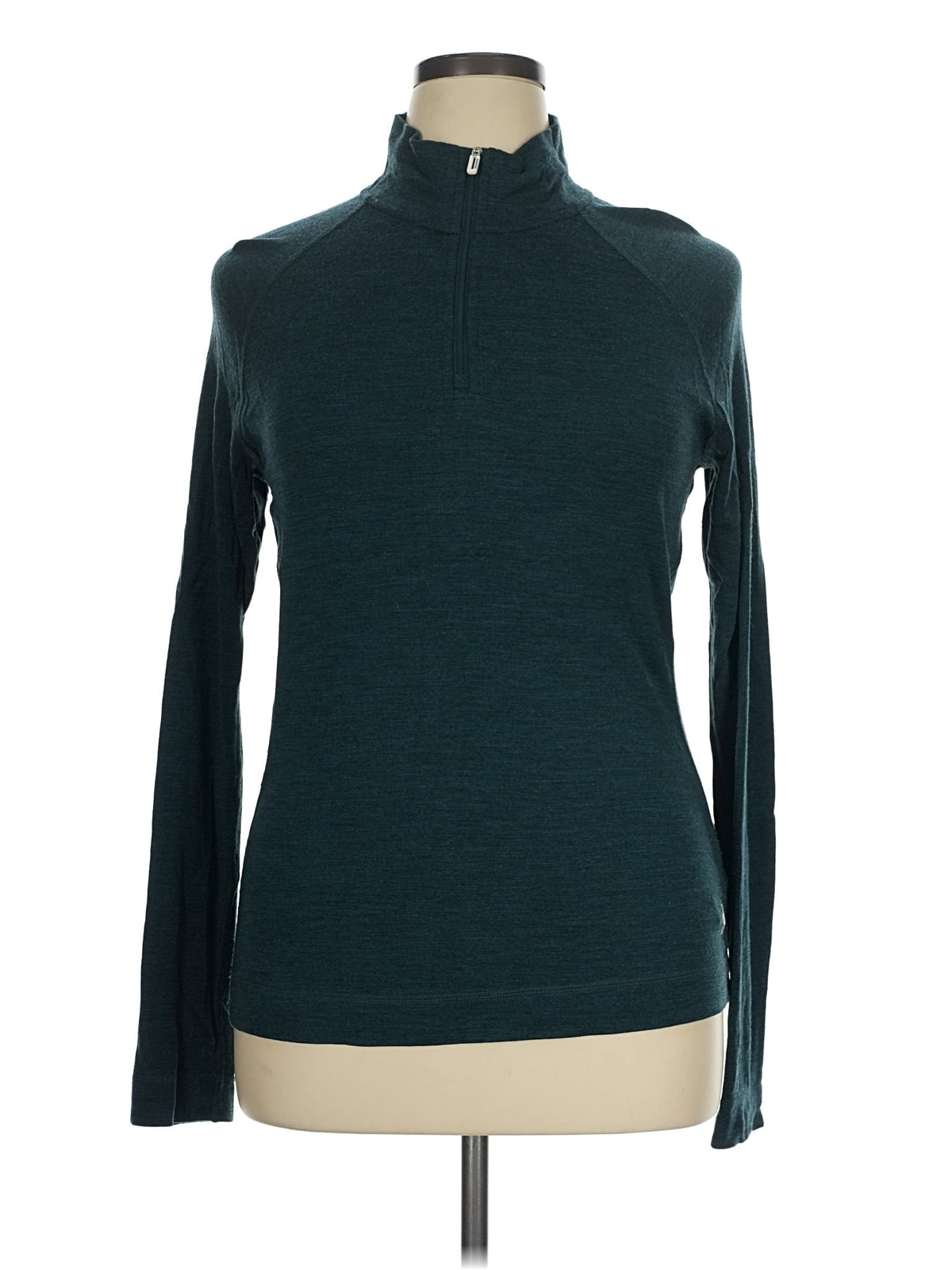 1 size - XL