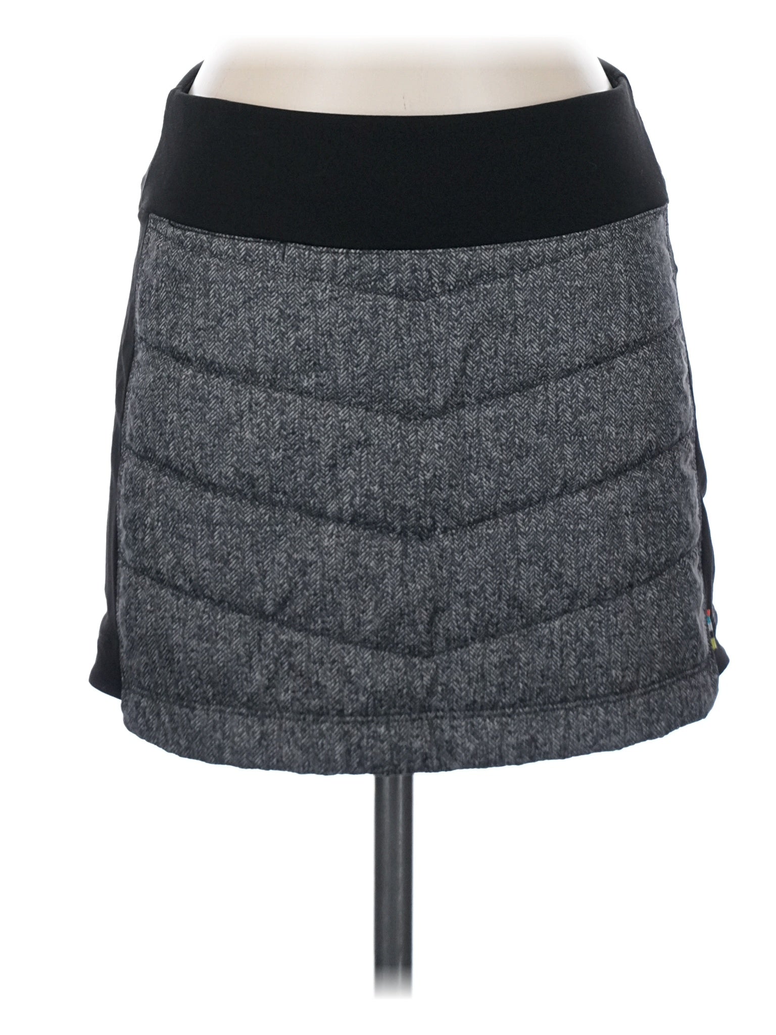 1 size - XS