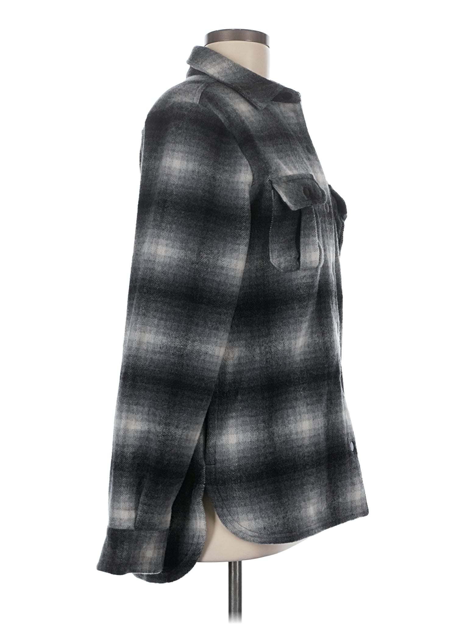 3 size - M