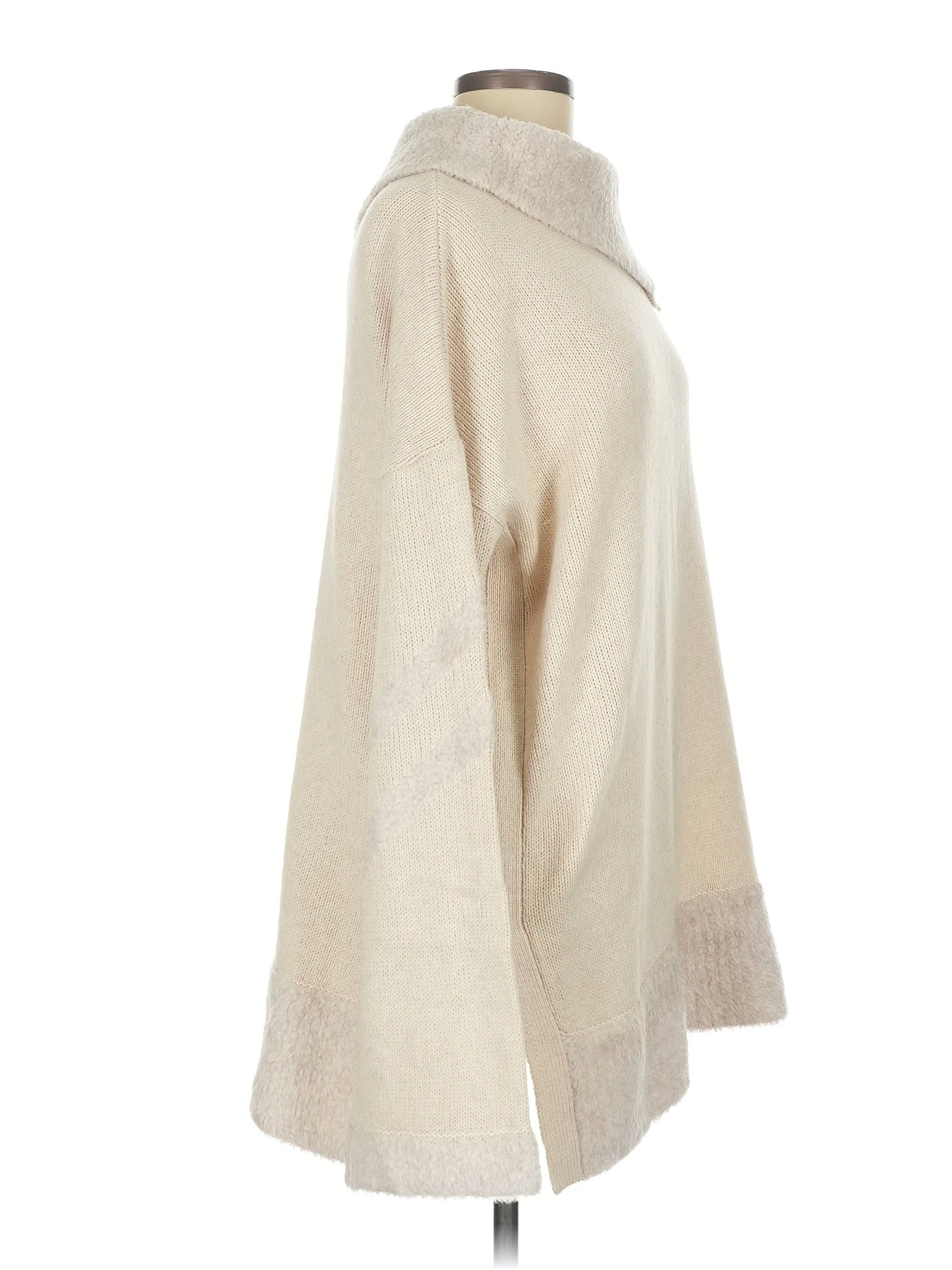 3 size - M