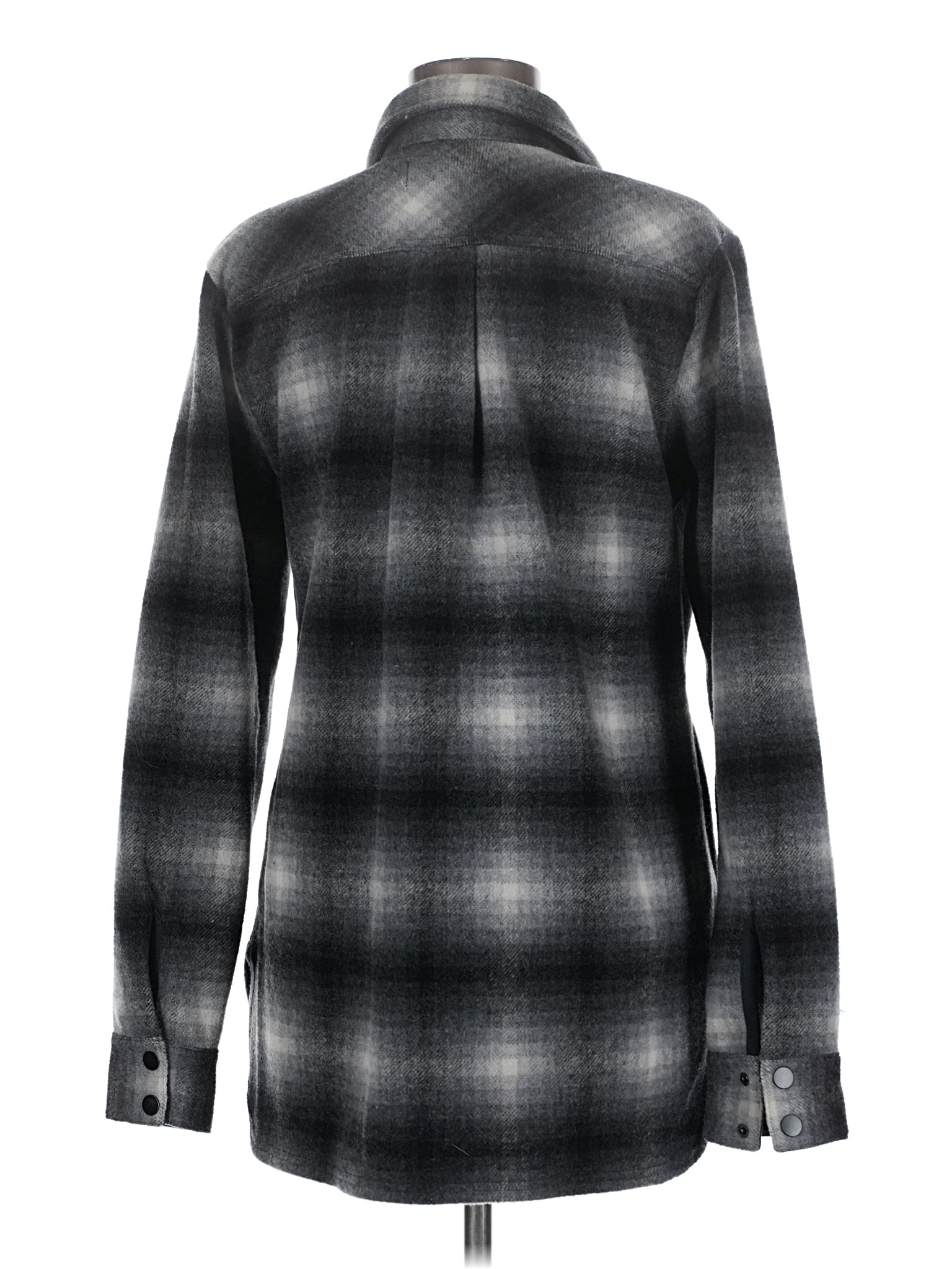 2 size - M