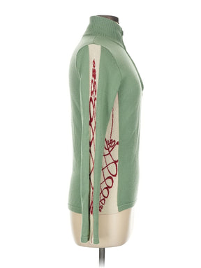 3 size - M