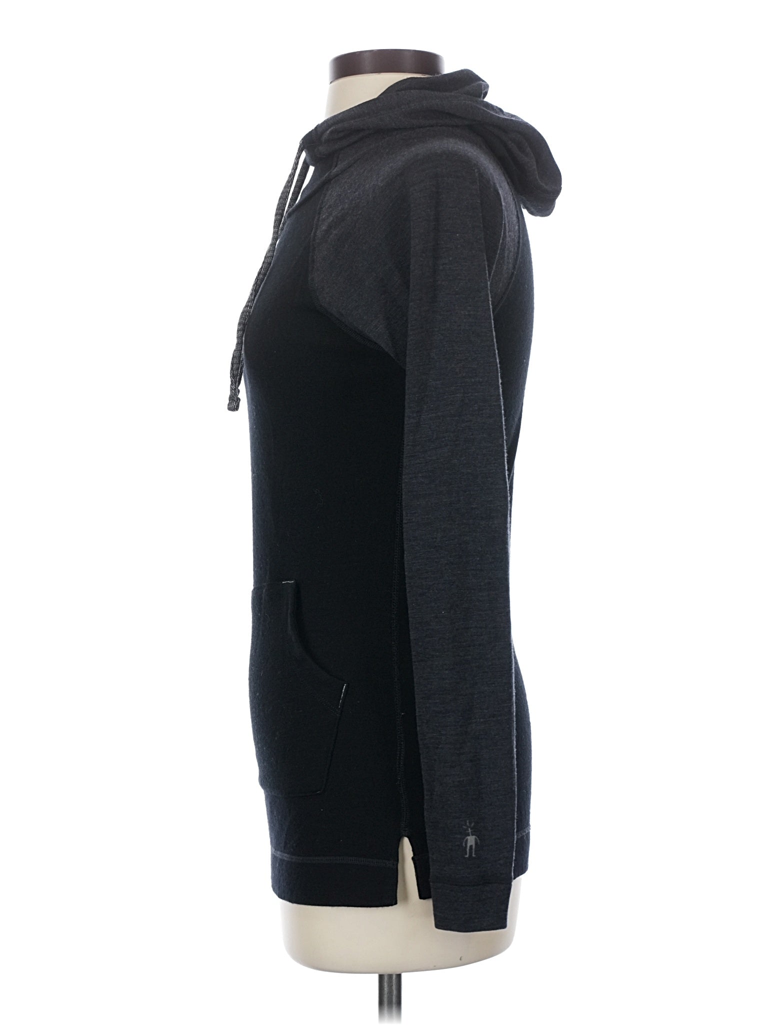 4 size - XS