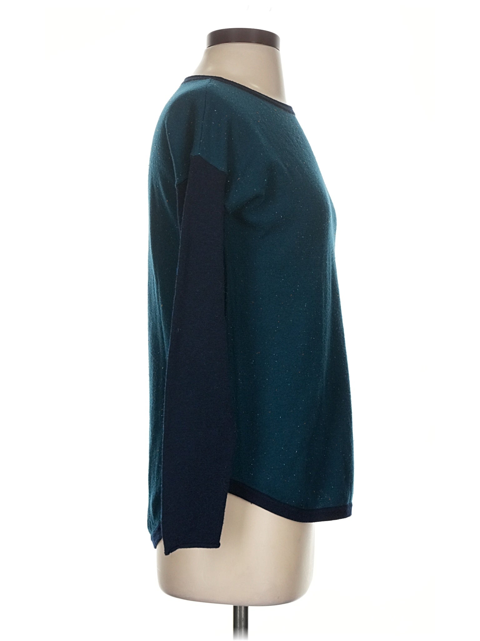 3 size - XS