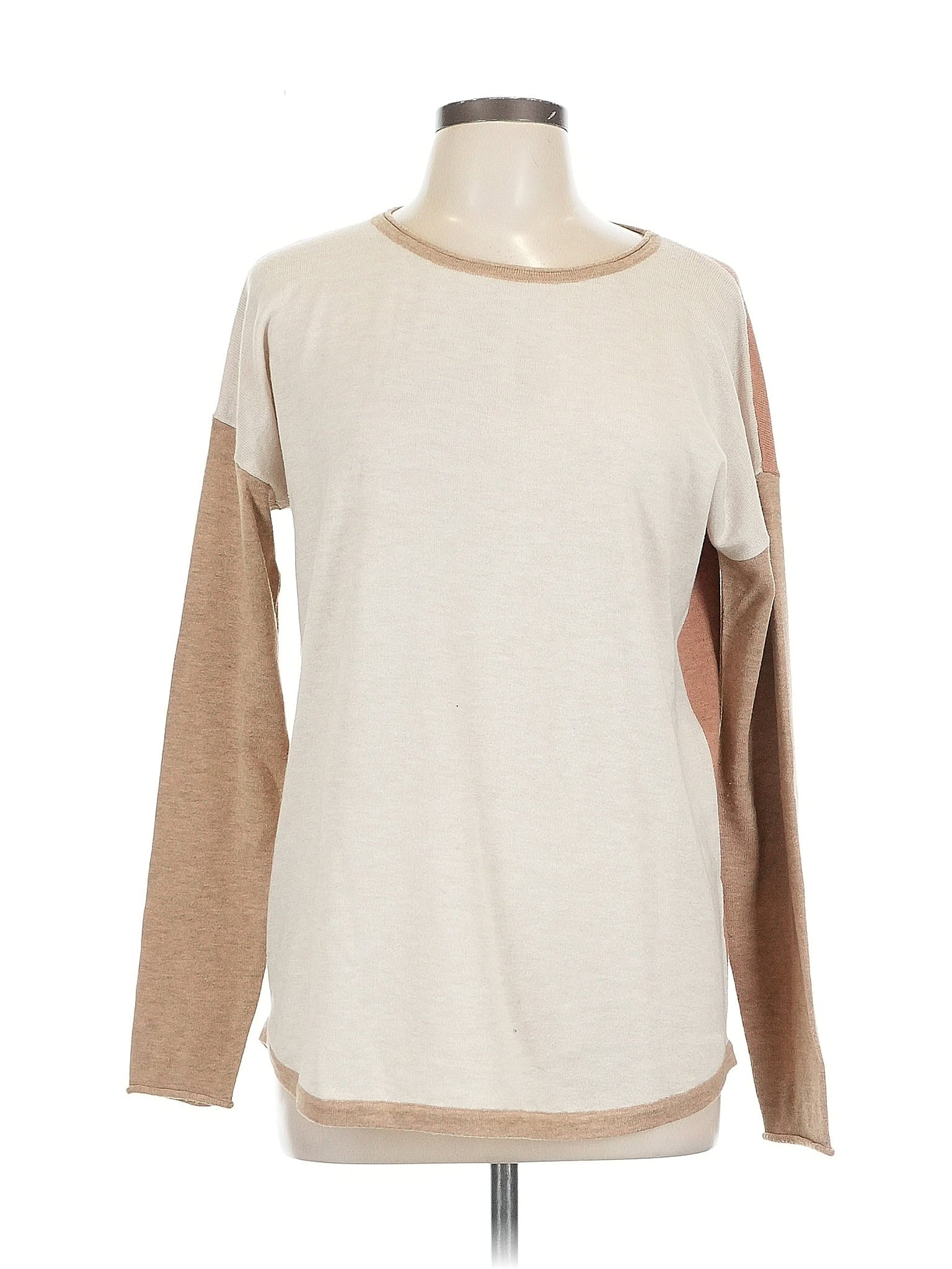 1 size - L