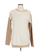 1 size - L