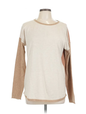 1 size - L