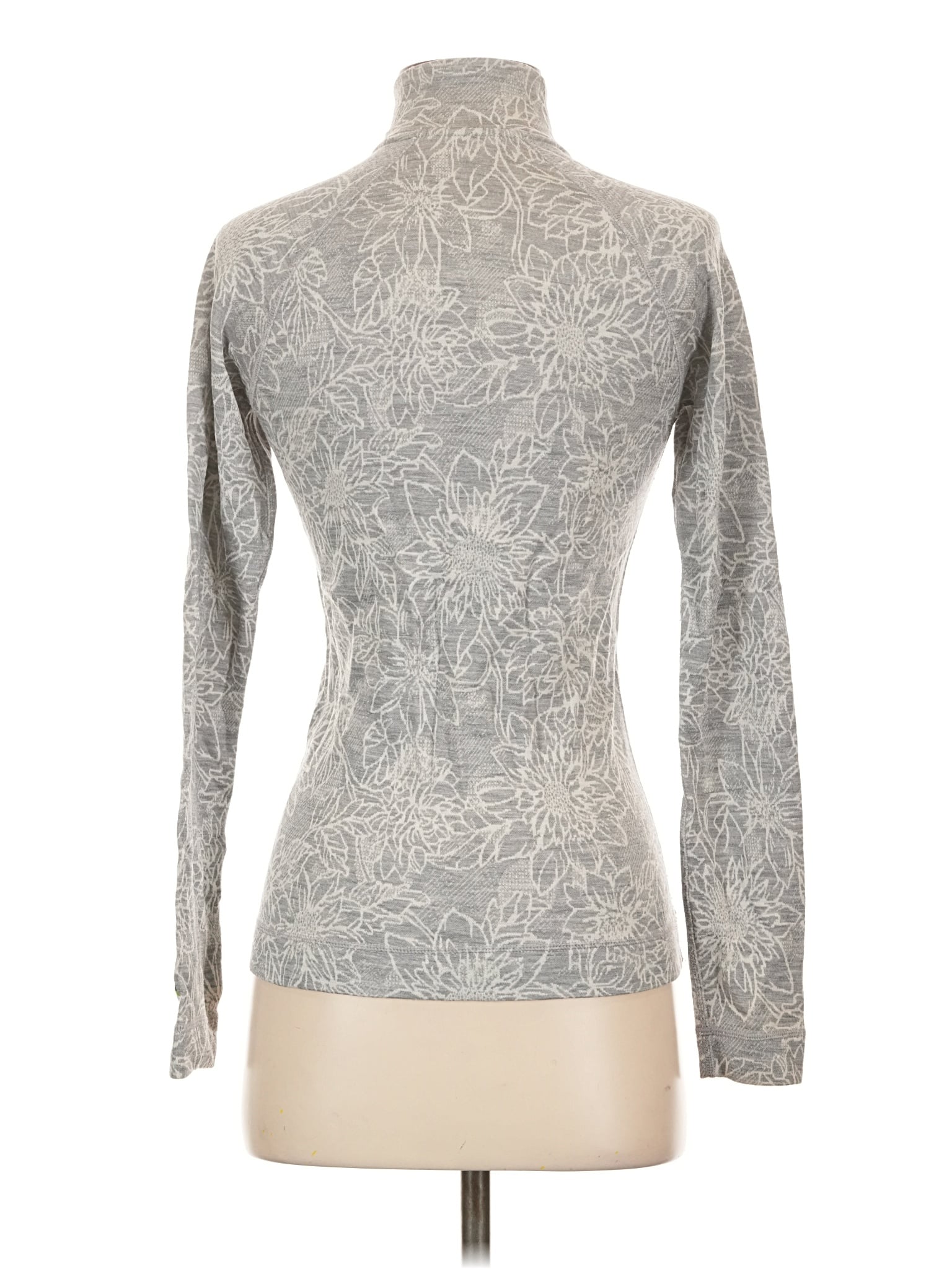 2 size - S