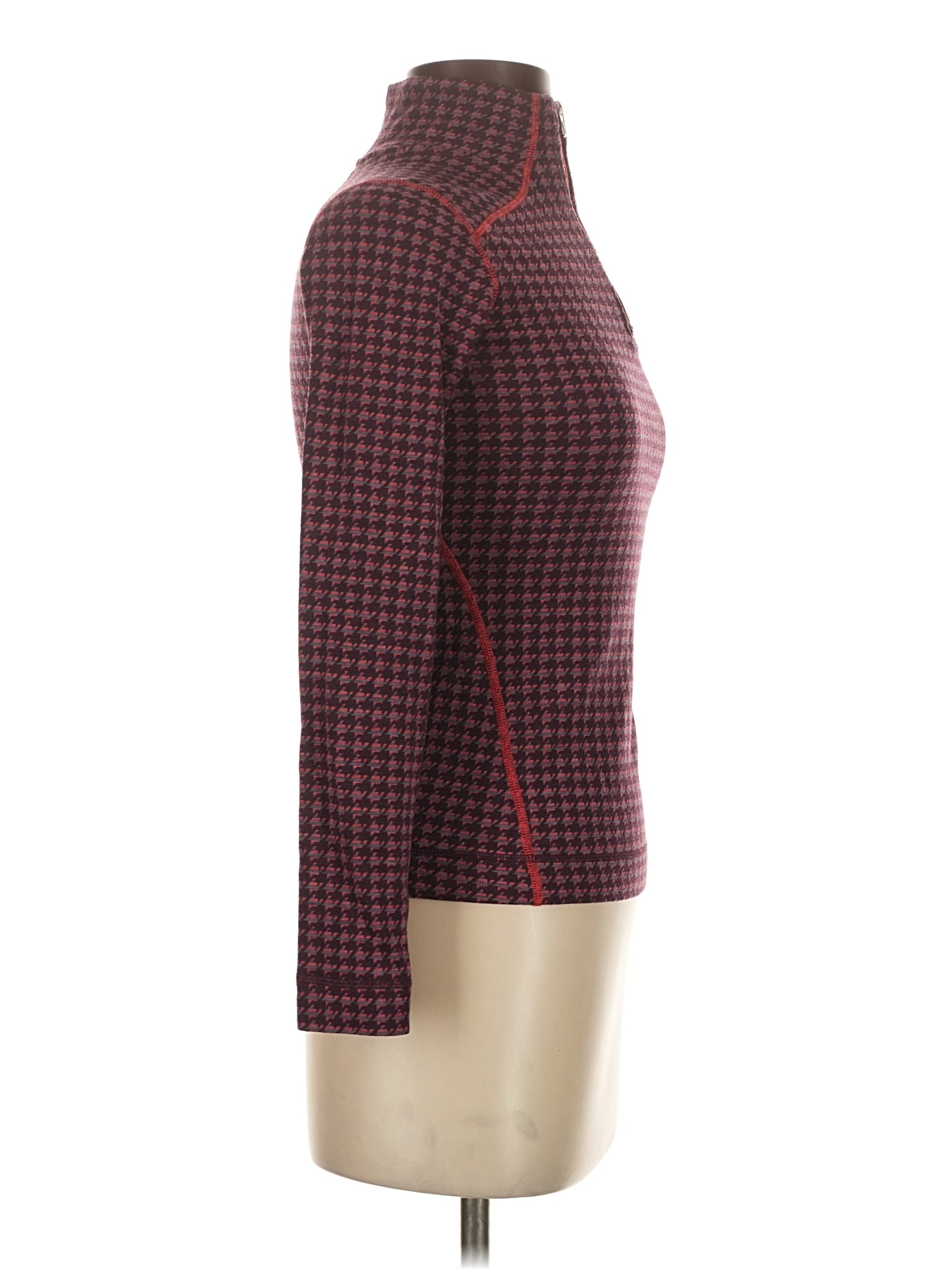 3 size - XS