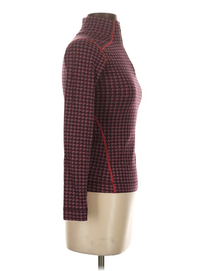 3 size - XS