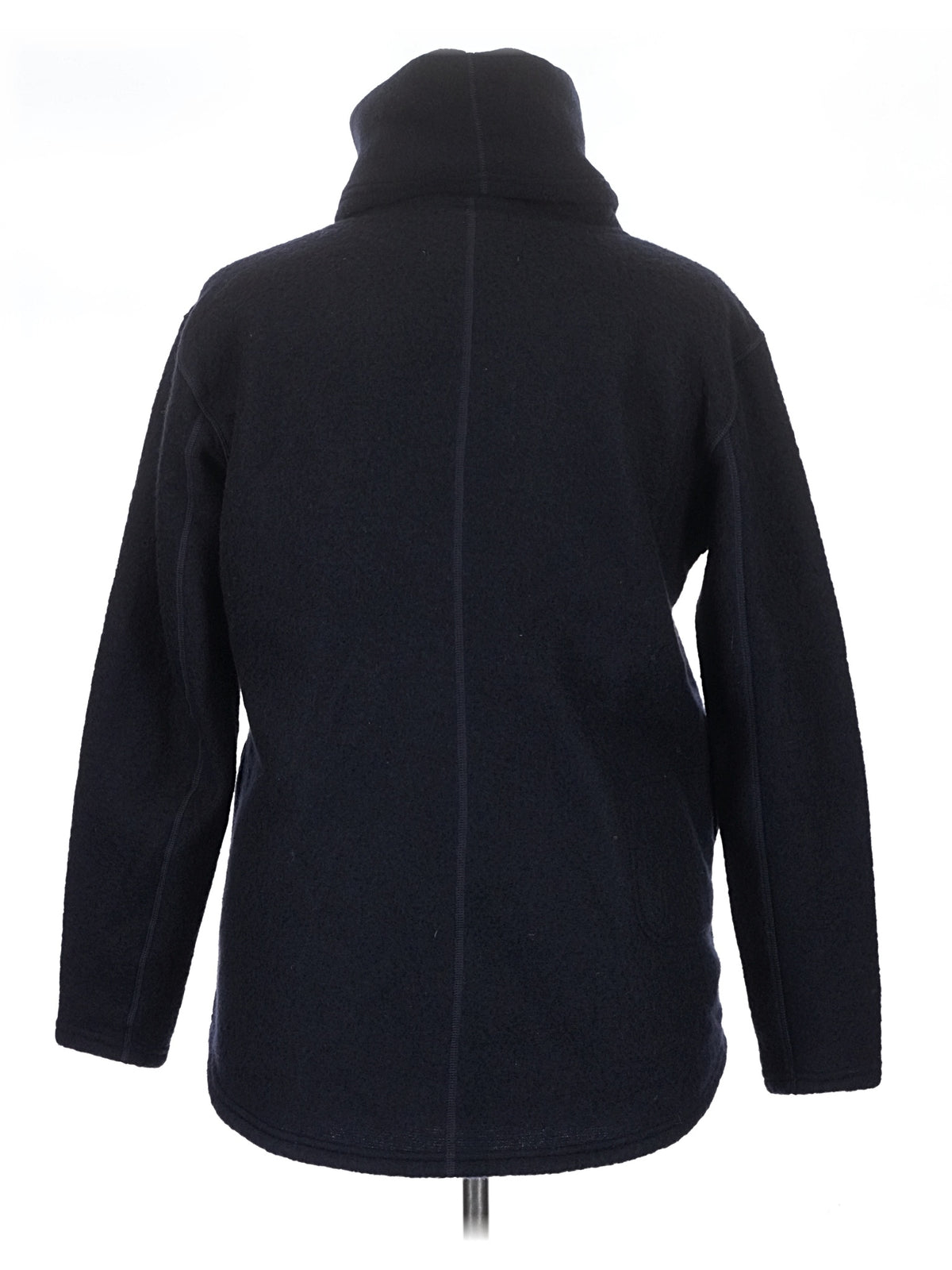 2 size - XL