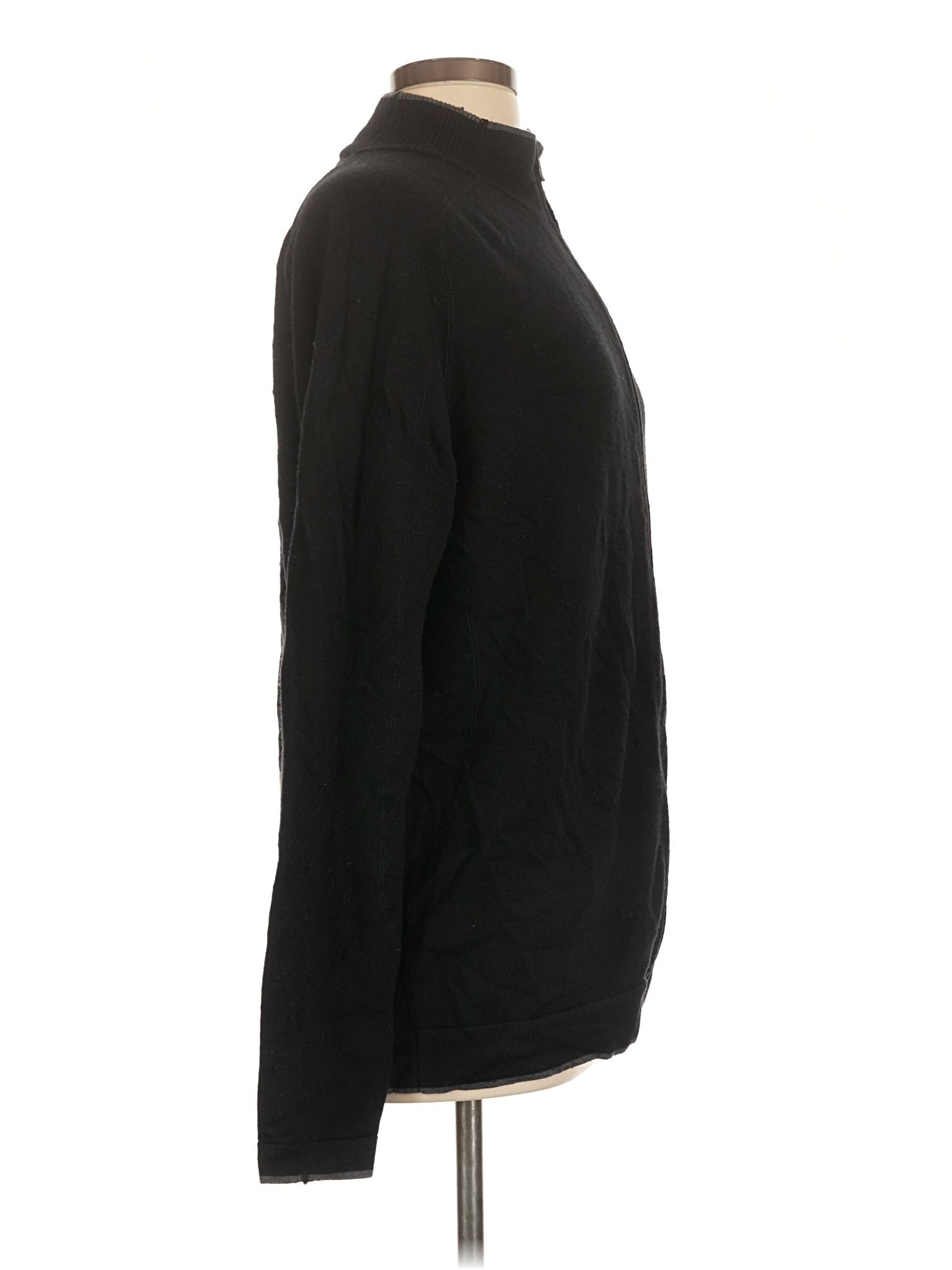 3 size - L