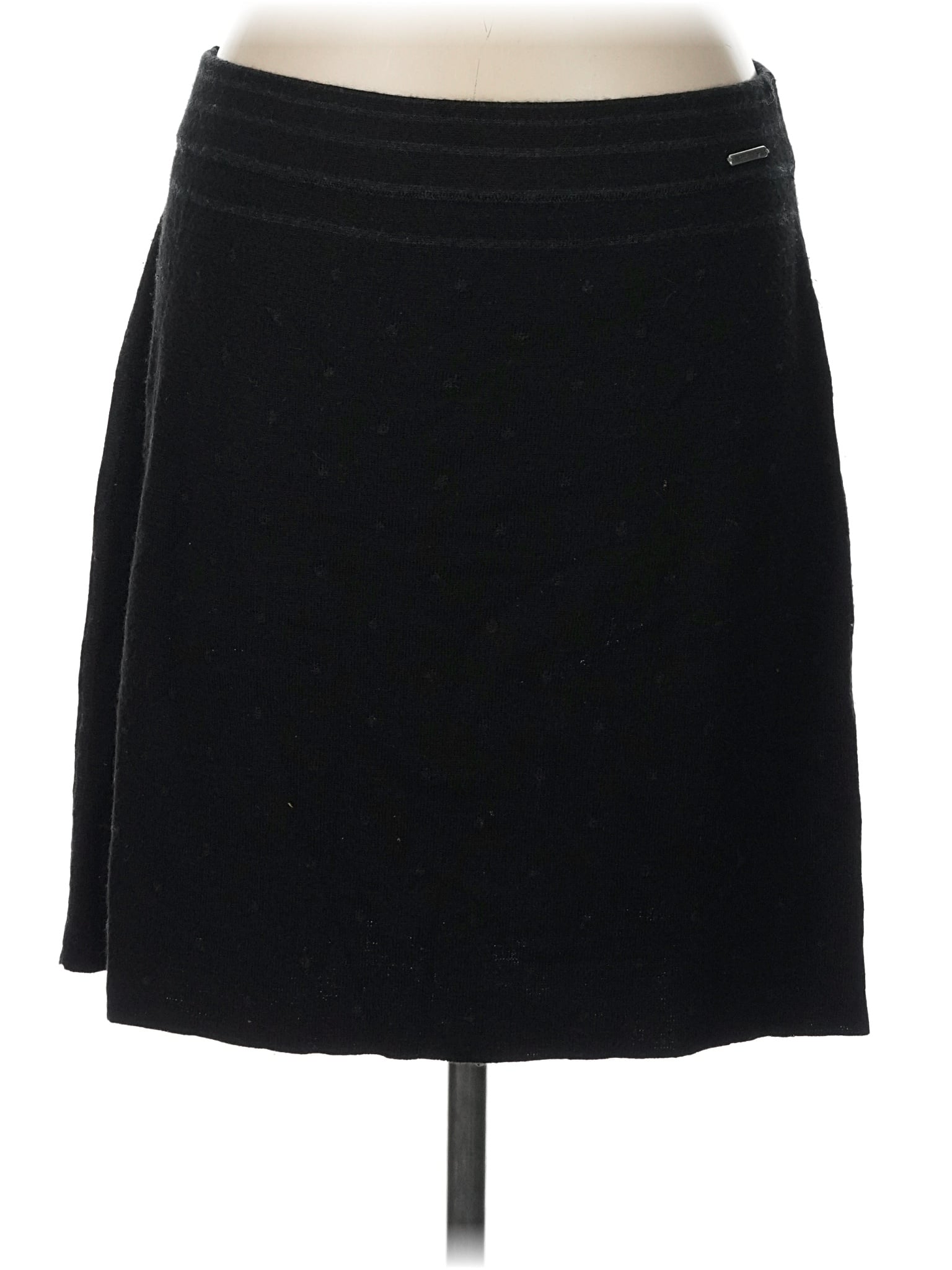 2 size - L