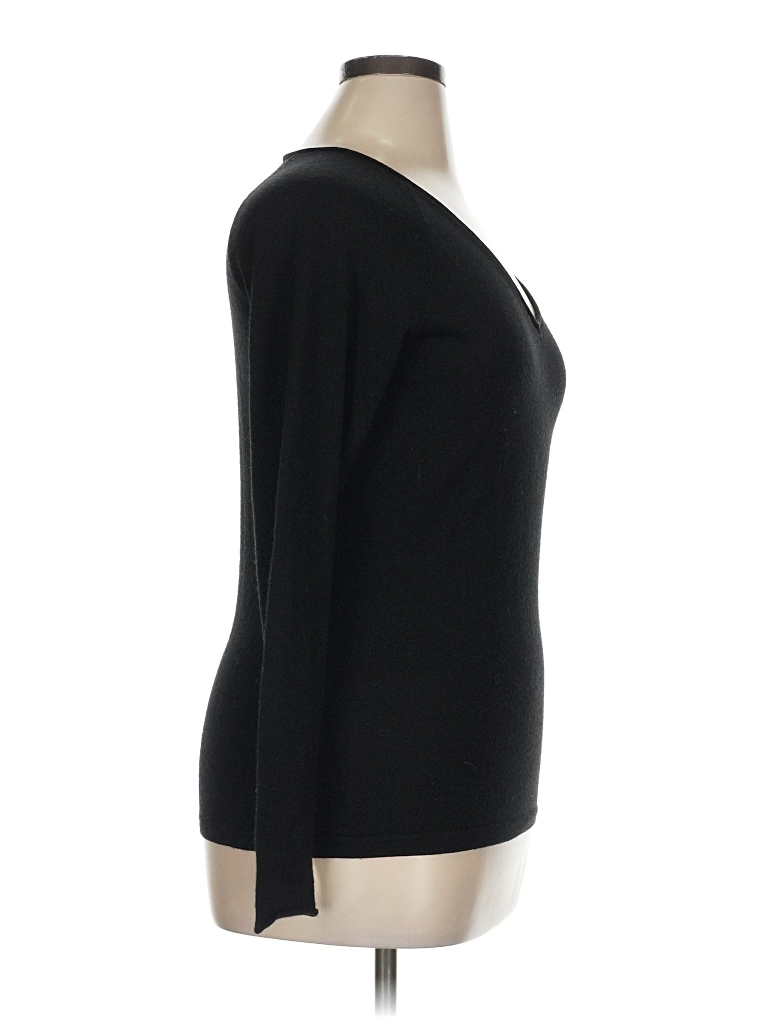 3 size - XL