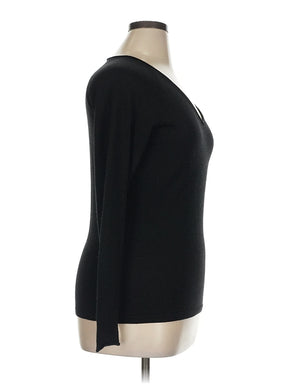 3 size - XL