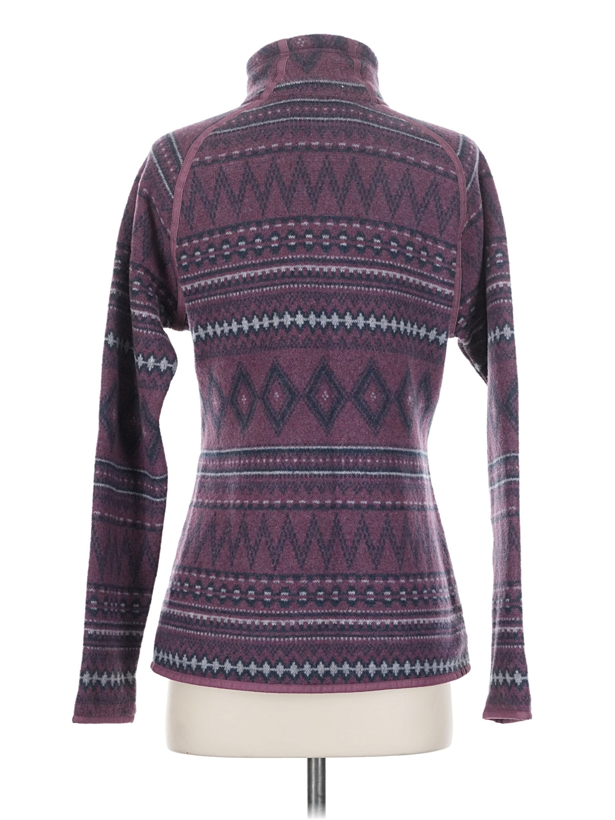 2 size - S