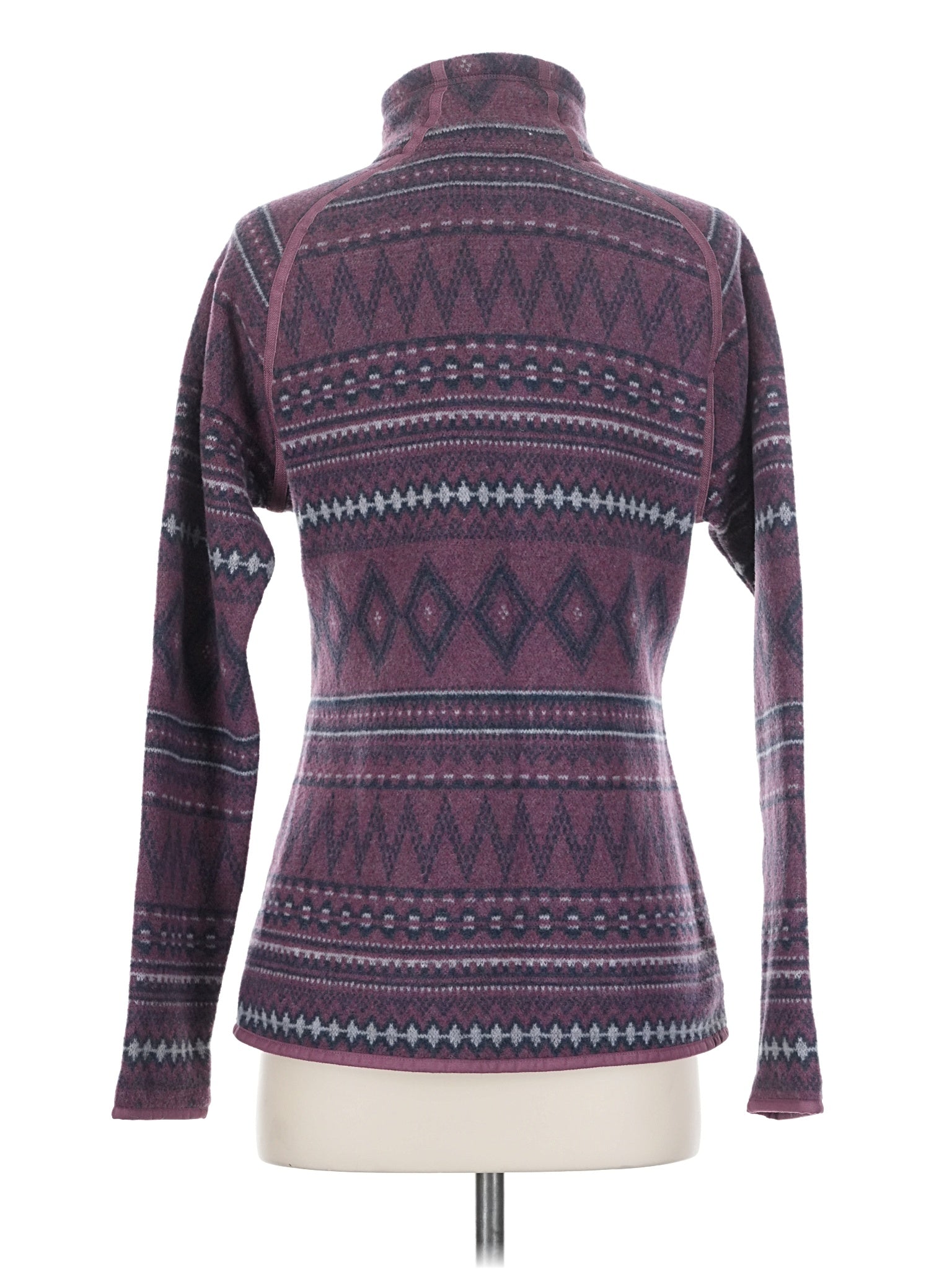 2 size - S