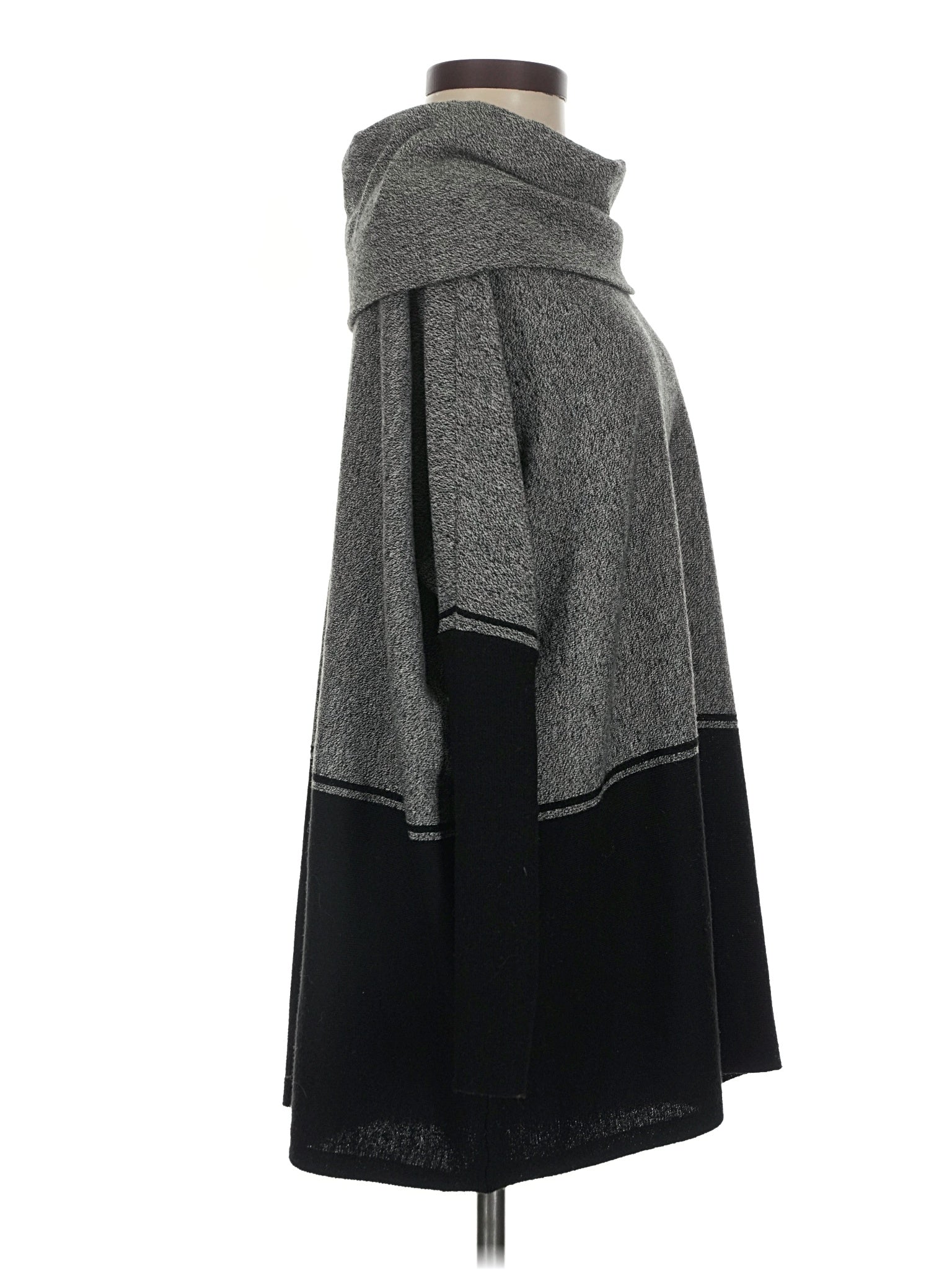 3 size - XS