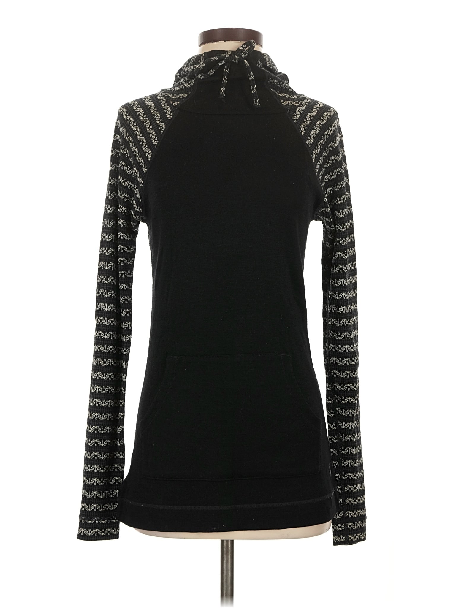 1 size - S