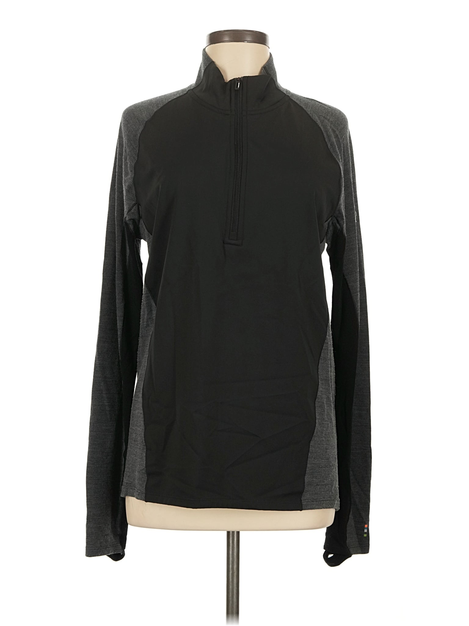 1 size - M