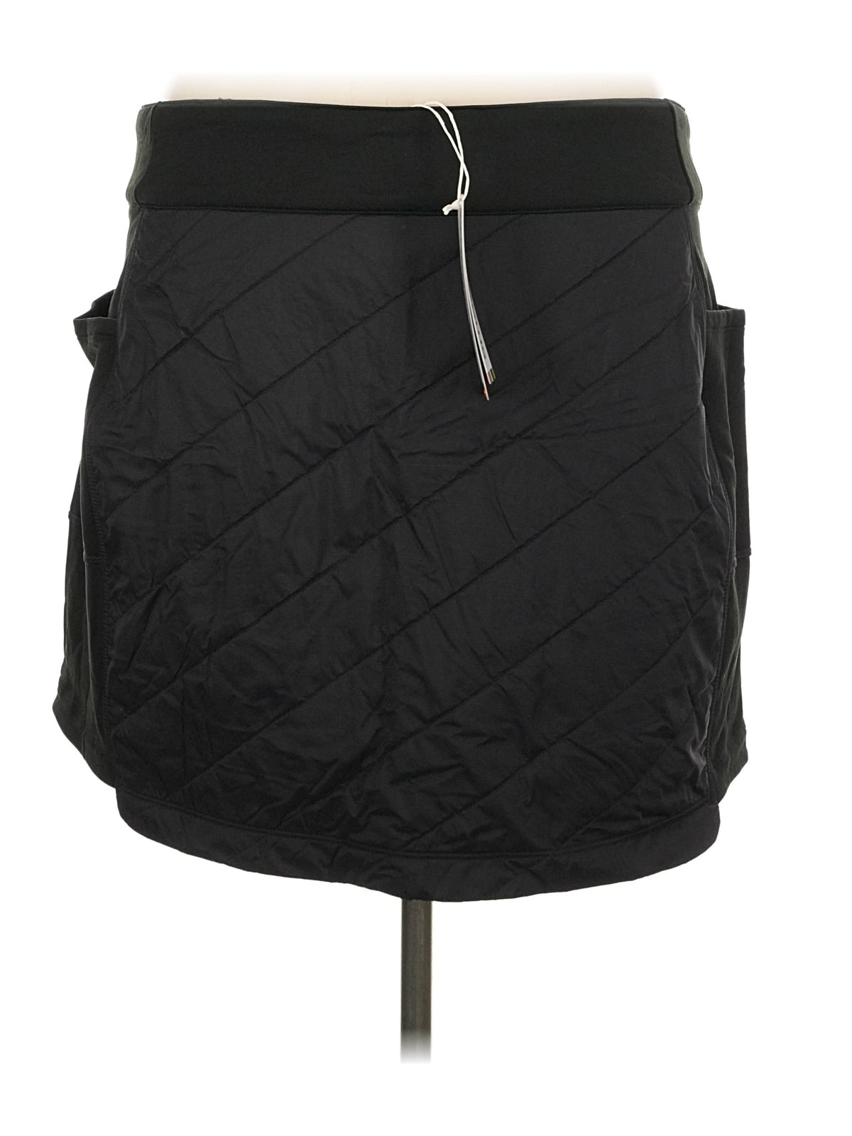 2 size - XL