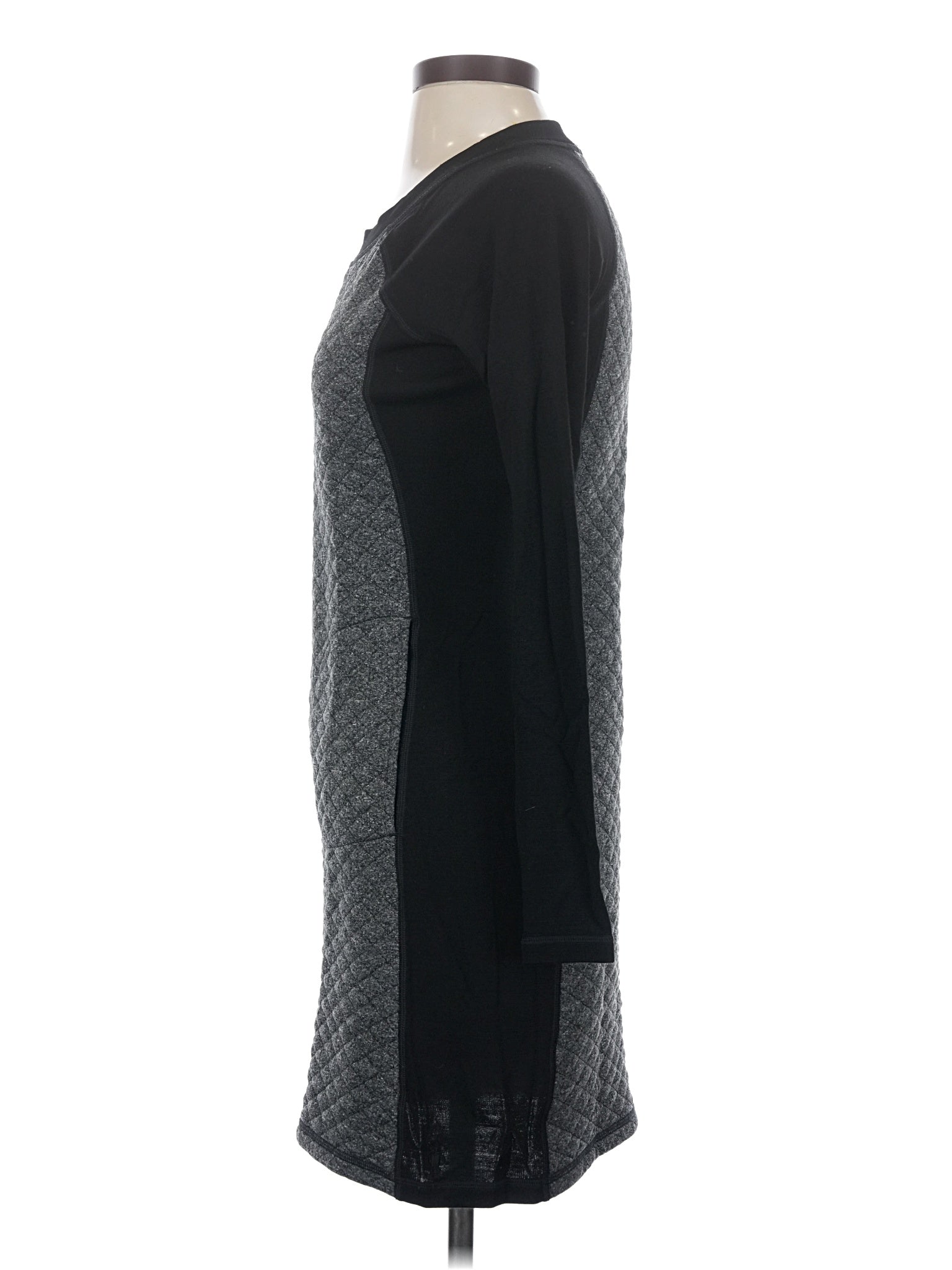 4 size - XS