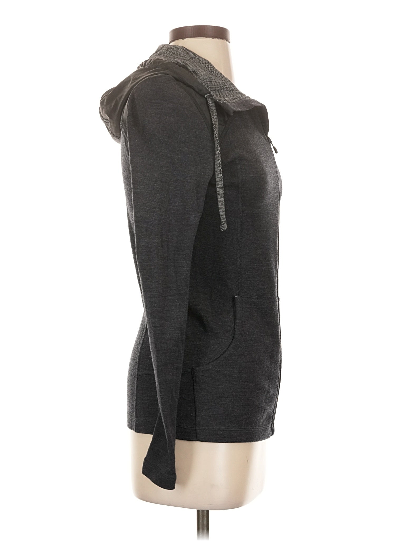 3 size - XS